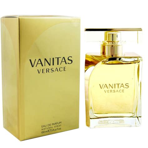 versace vanitas 100ml superdrug|vanitas versace 100ml price.